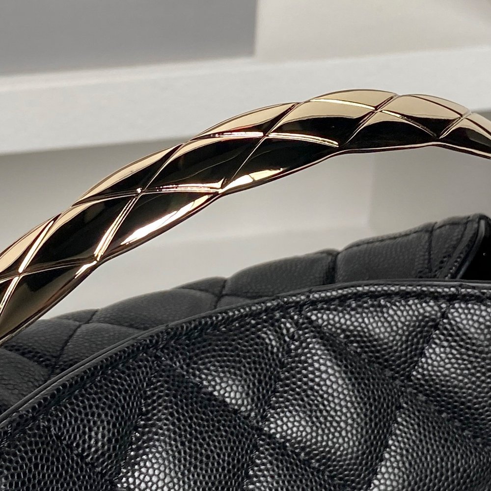 wsxc17449864466213 Cielonia watches