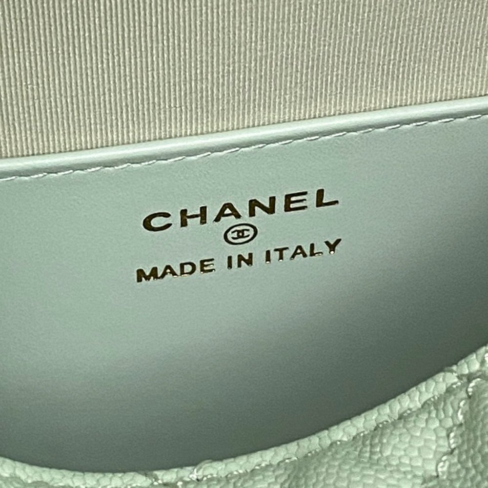 wsxc17449864525308 Cielonia watches