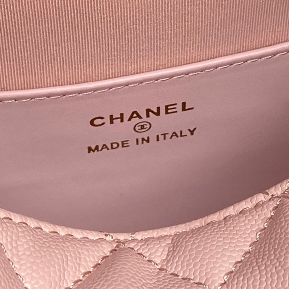 wsxc17449864581478 Cielonia watches