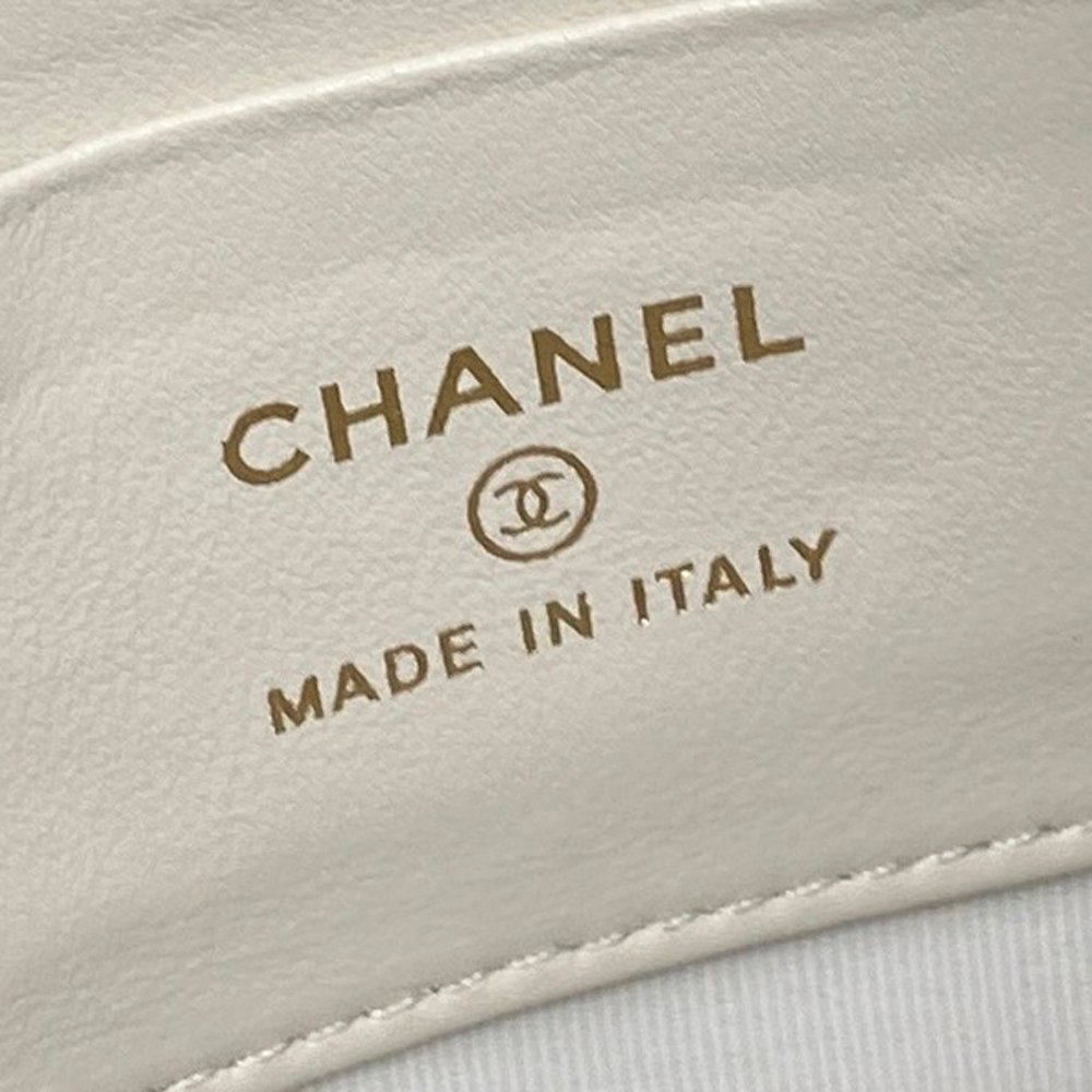 wsxc17450871930578 Cielonia watches