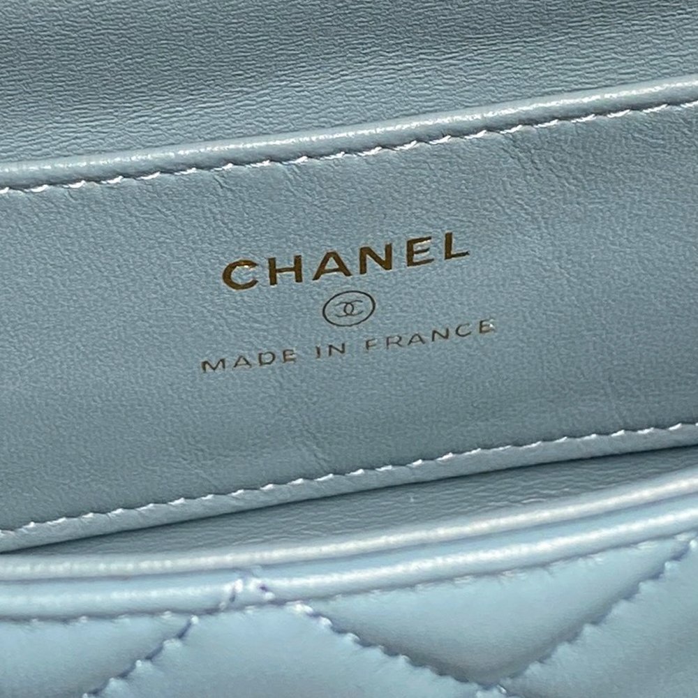 wsxc17450880324427 Cielonia watches