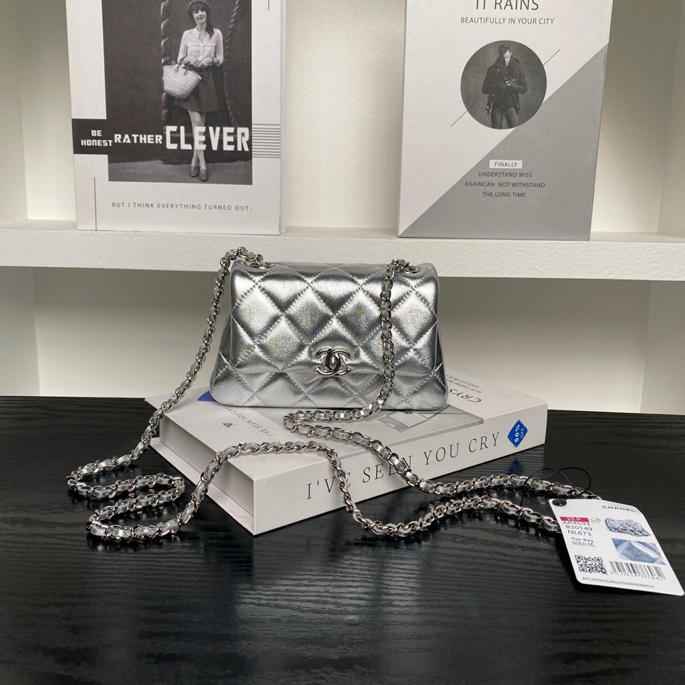 wsxc17450880374550 Cielonia watches