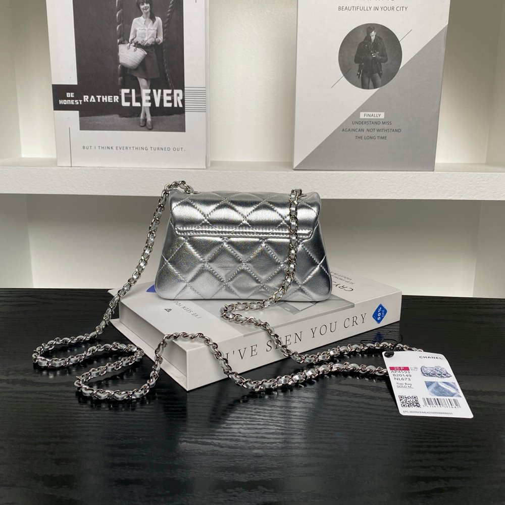 wsxc17450880374551 Cielonia watches