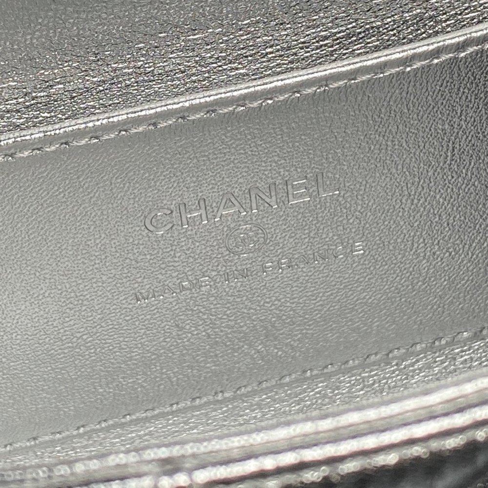 wsxc17450880374556 Cielonia watches