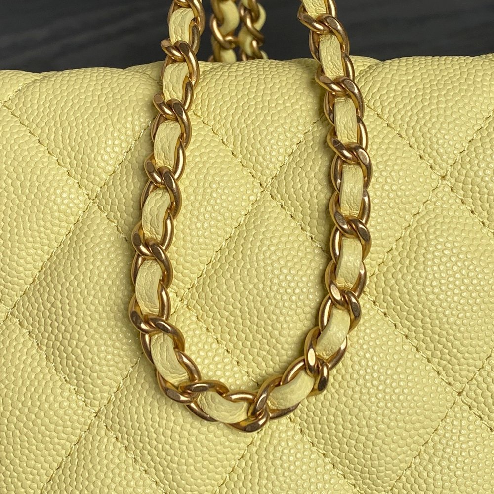 wsxc17450972107173 Cielonia watches