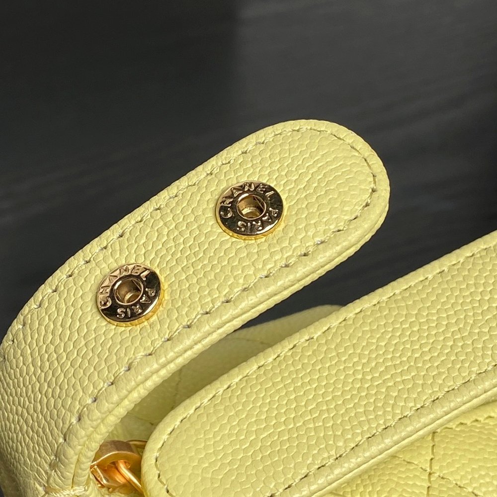 wsxc17450972107175 Cielonia watches