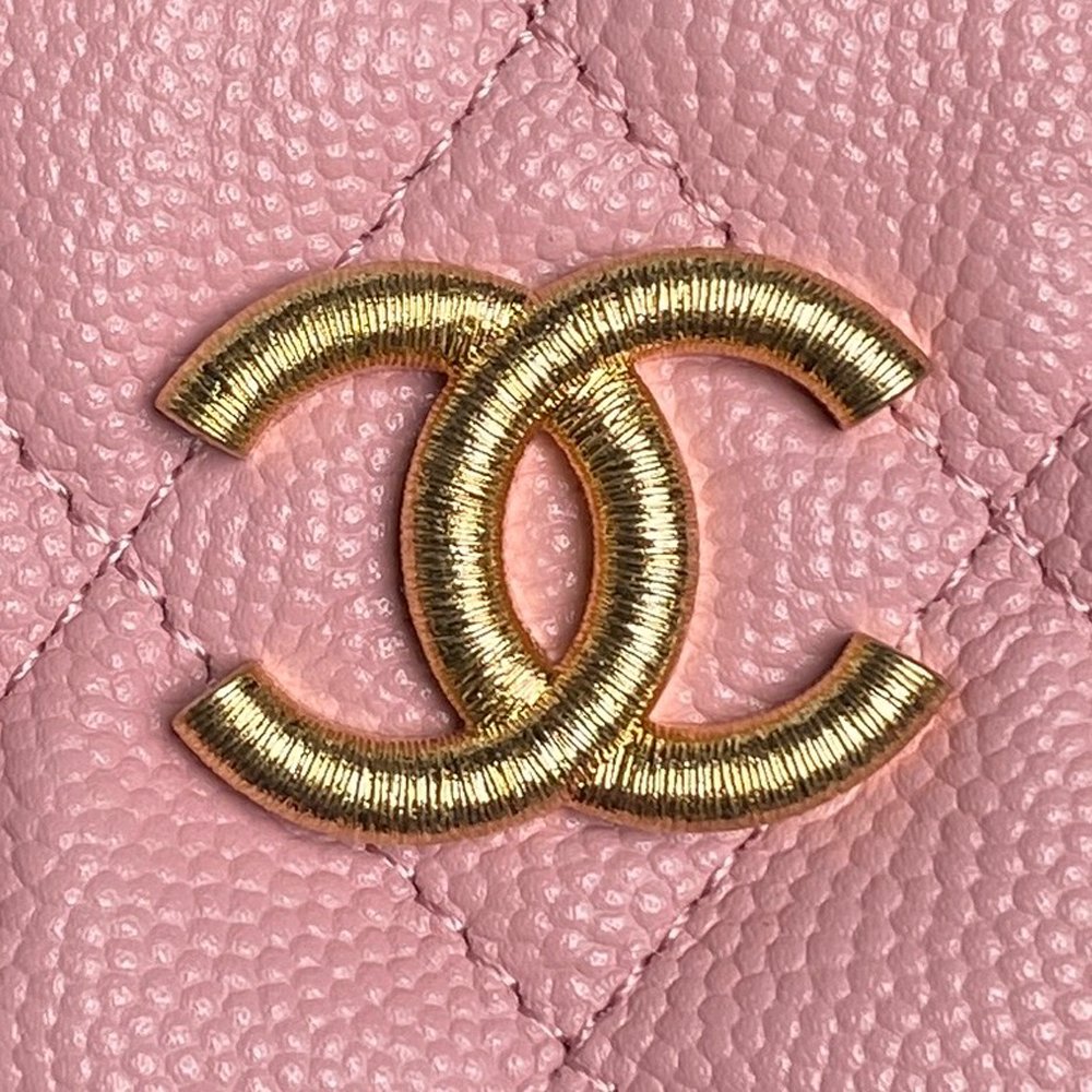 wsxc17450972117232 Cielonia watches