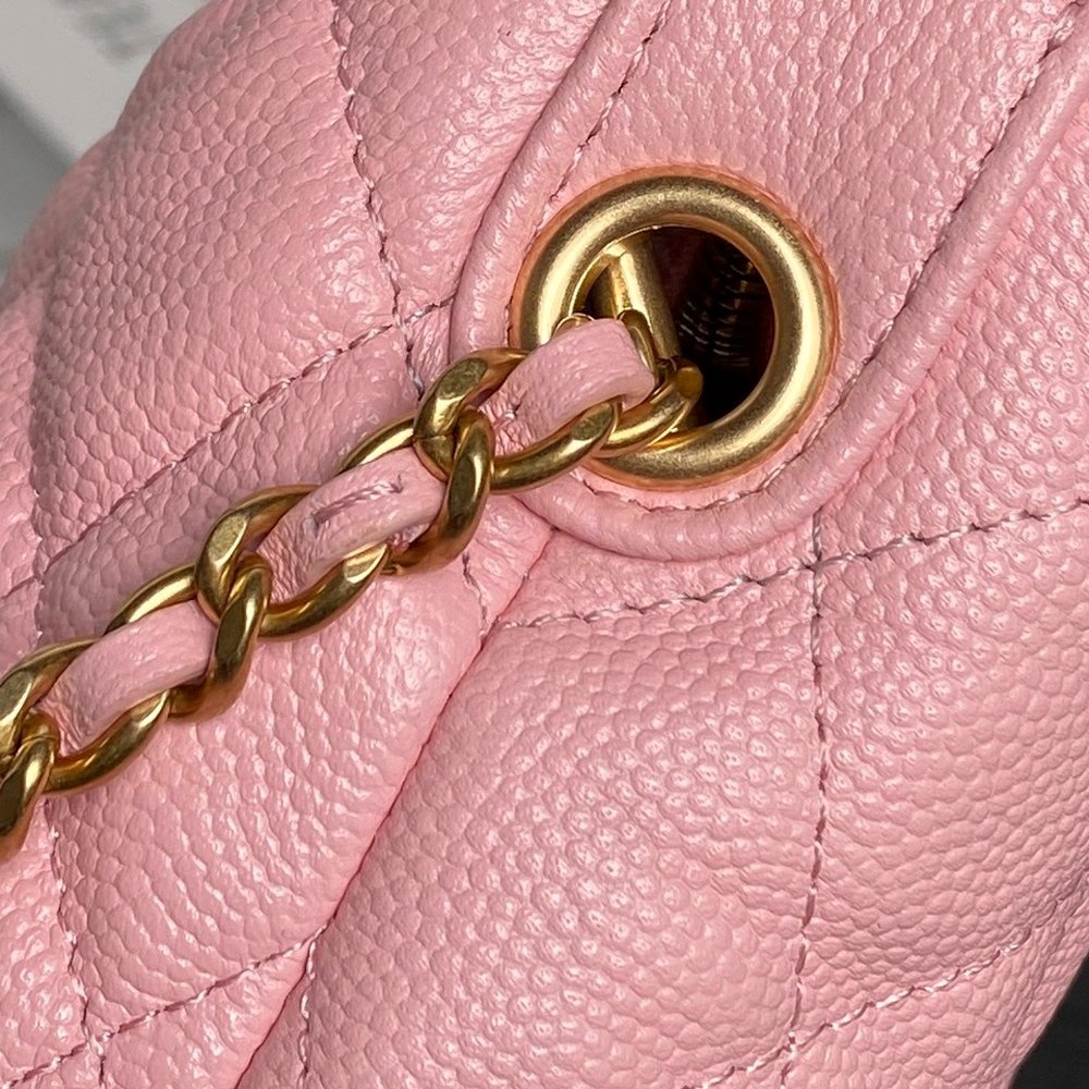 wsxc17450972117234 Cielonia watches