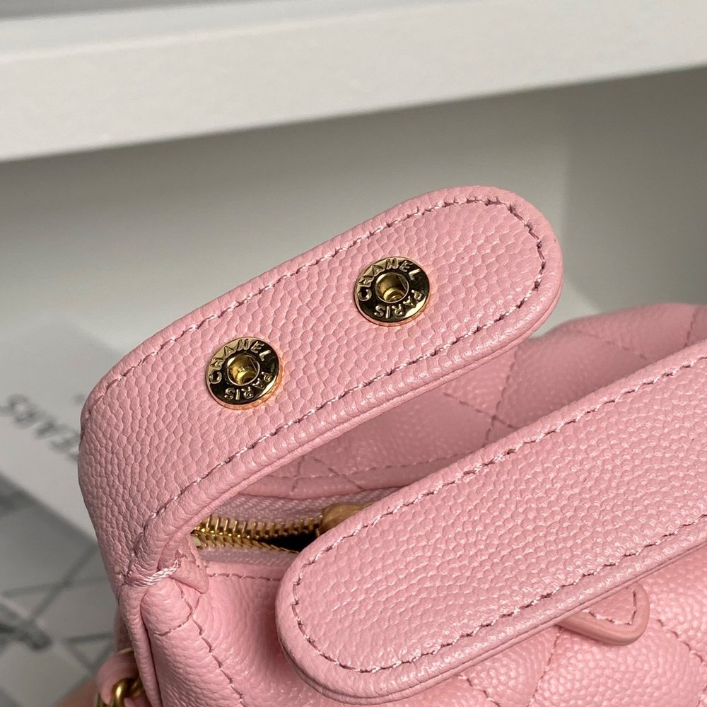 wsxc17450972117236 Cielonia watches