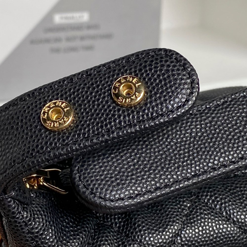 wsxc17450972151654 Cielonia watches