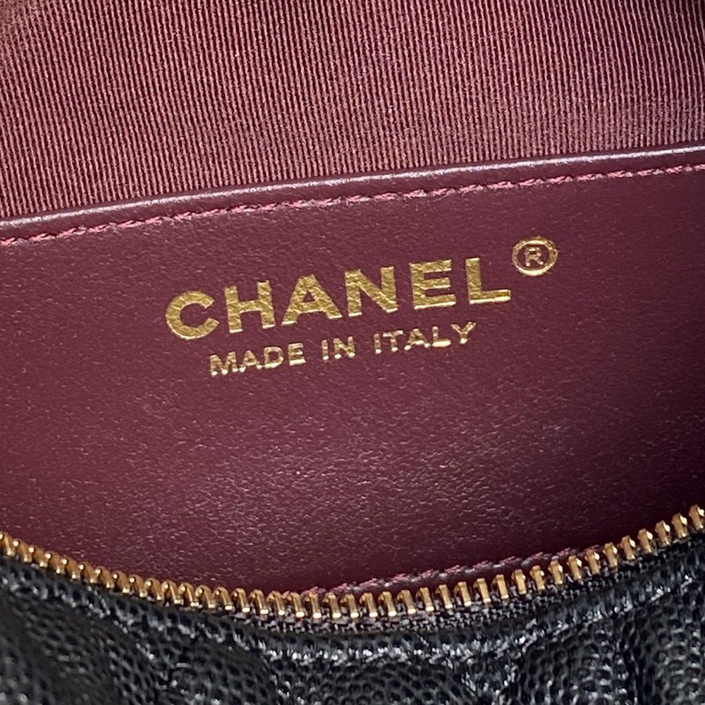 wsxc17450972151656 Cielonia watches