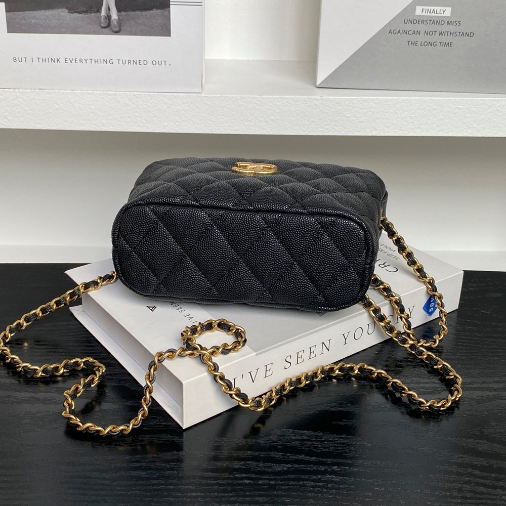 wsxc17450972151658 Cielonia watches