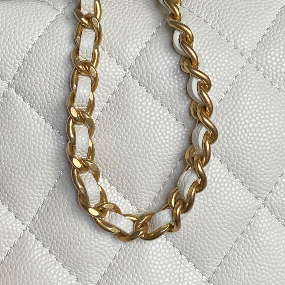 wsxc17450976330064 Cielonia watches