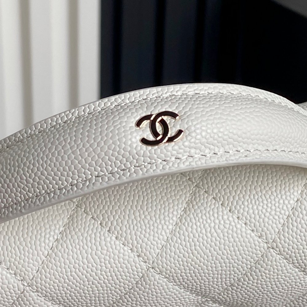 wsxc17450987422233 Cielonia watches