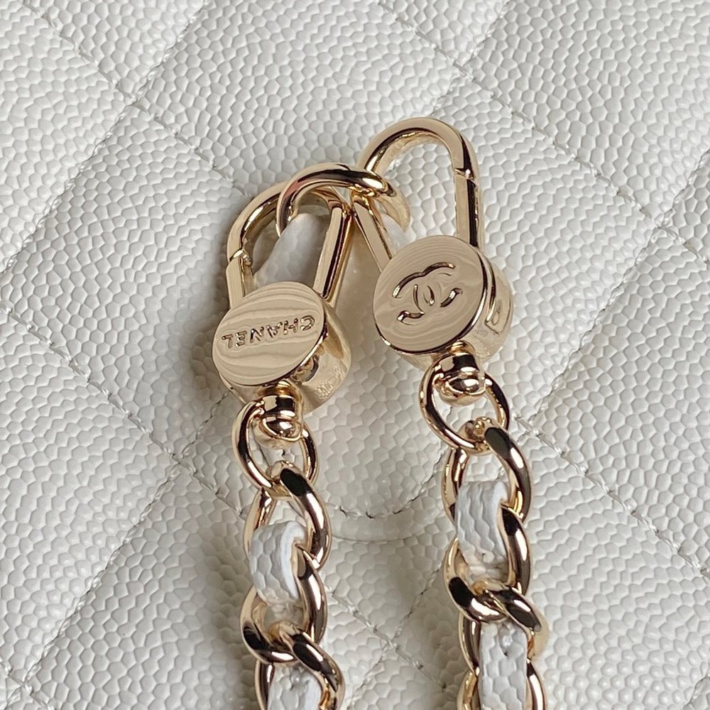 wsxc17450987422234 Cielonia watches