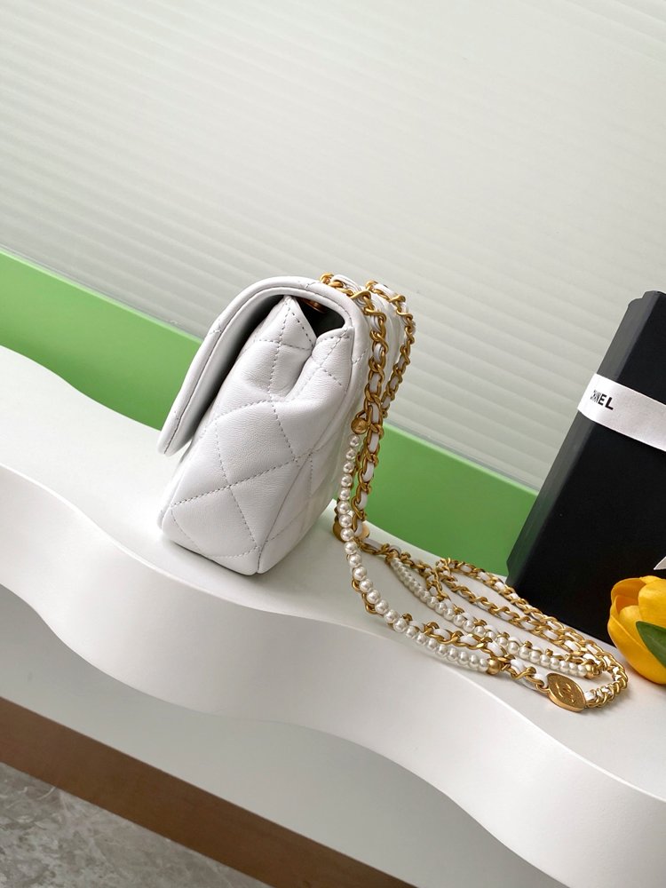 wsxc17453891409091 Cielonia watches