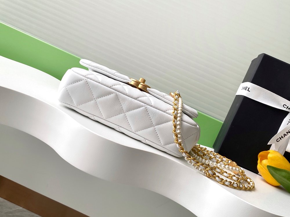 wsxc17453891409093 Cielonia watches