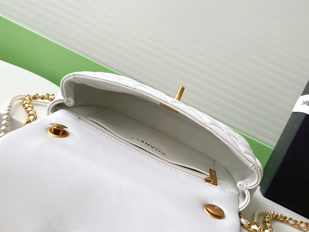 wsxc17453891409097 Cielonia watches