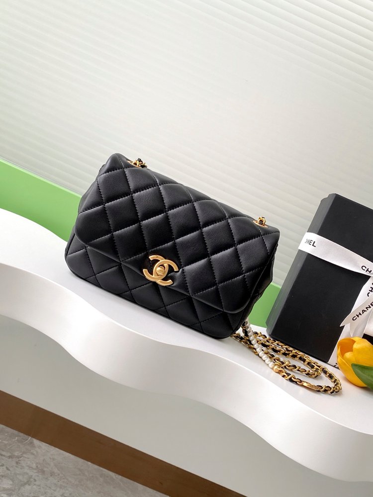 wsxc17453891422760 Cielonia watches