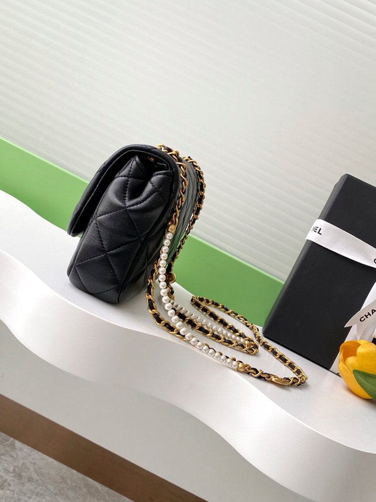 wsxc17453891422761 Cielonia watches