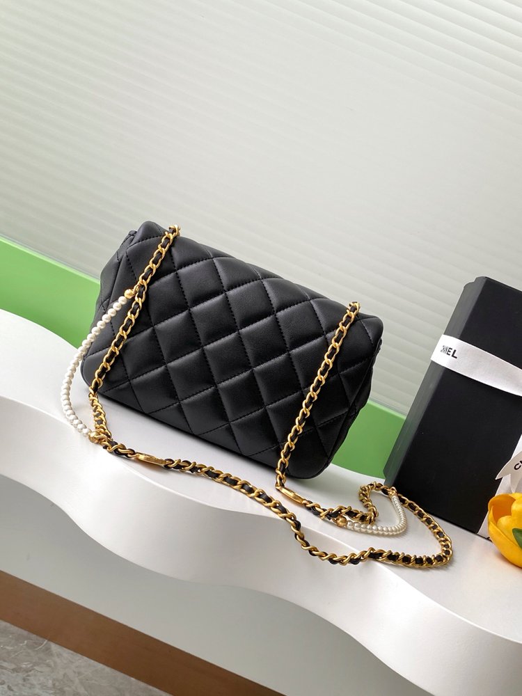 wsxc17453891422762 Cielonia watches