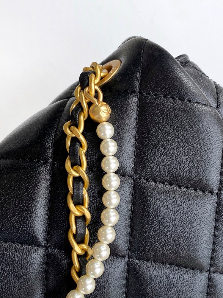 wsxc17453891422765 Cielonia watches