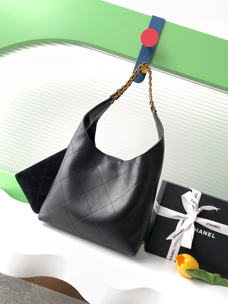 wsxc17453908745222 Cielonia watches