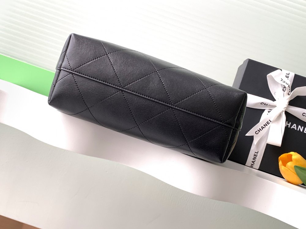 wsxc17453908745223 Cielonia watches