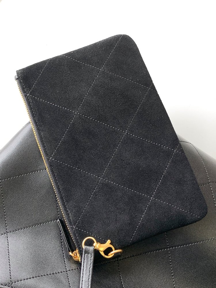 wsxc17453908745225 Cielonia watches