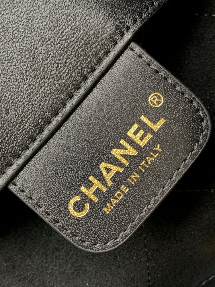 wsxc17453908745228 Cielonia watches