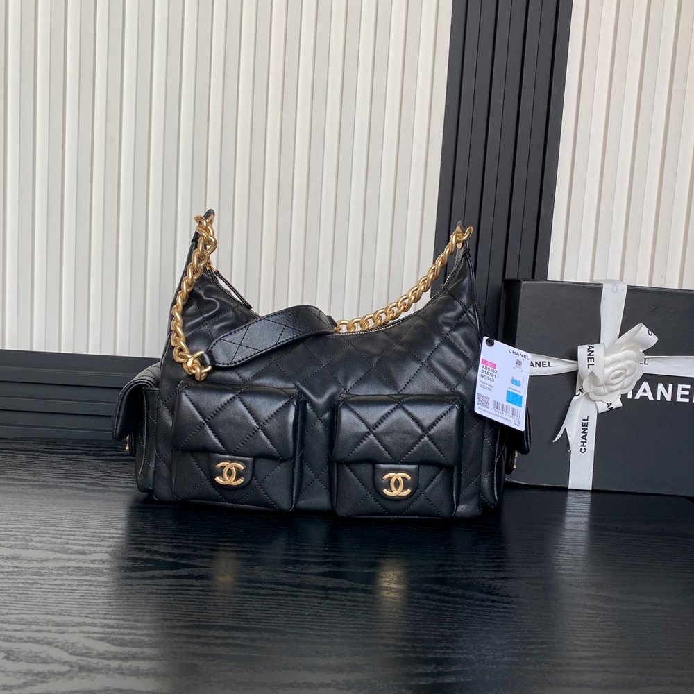 wsxc17453909433550 Cielonia watches