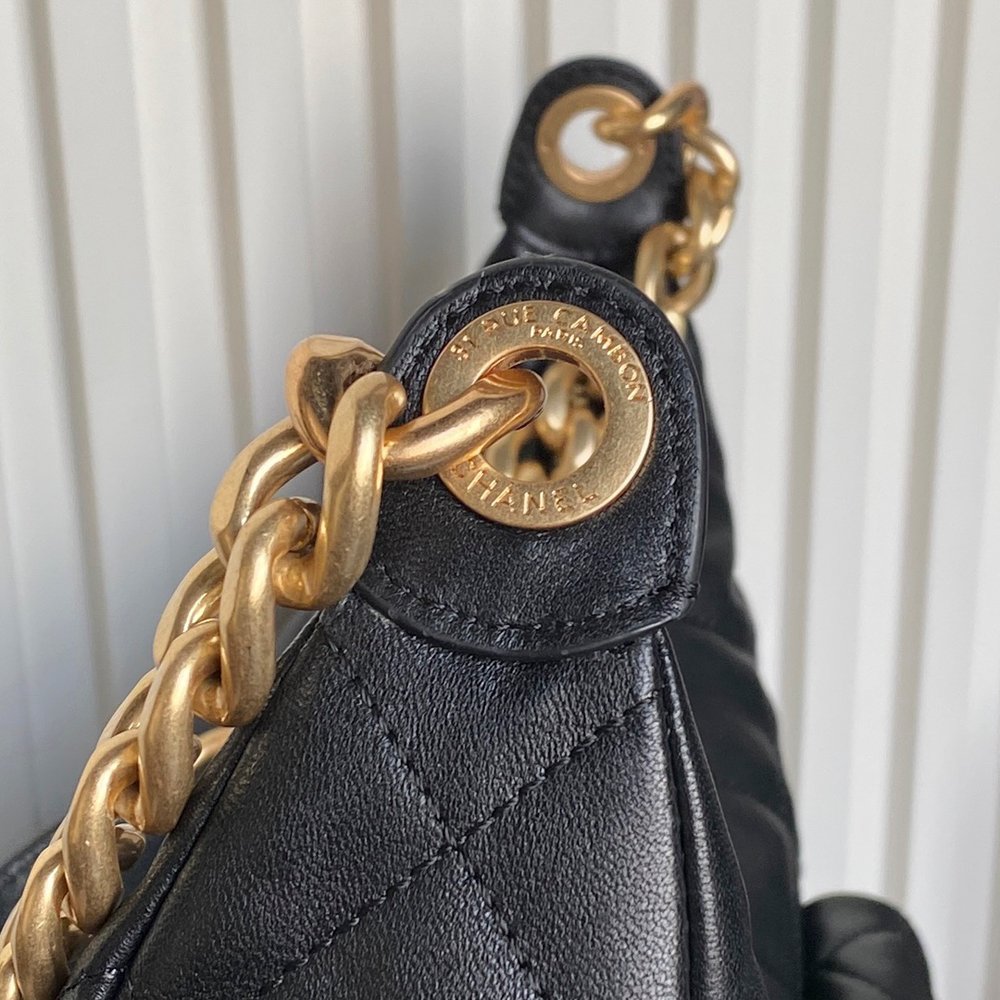 wsxc17453909433553 Cielonia watches