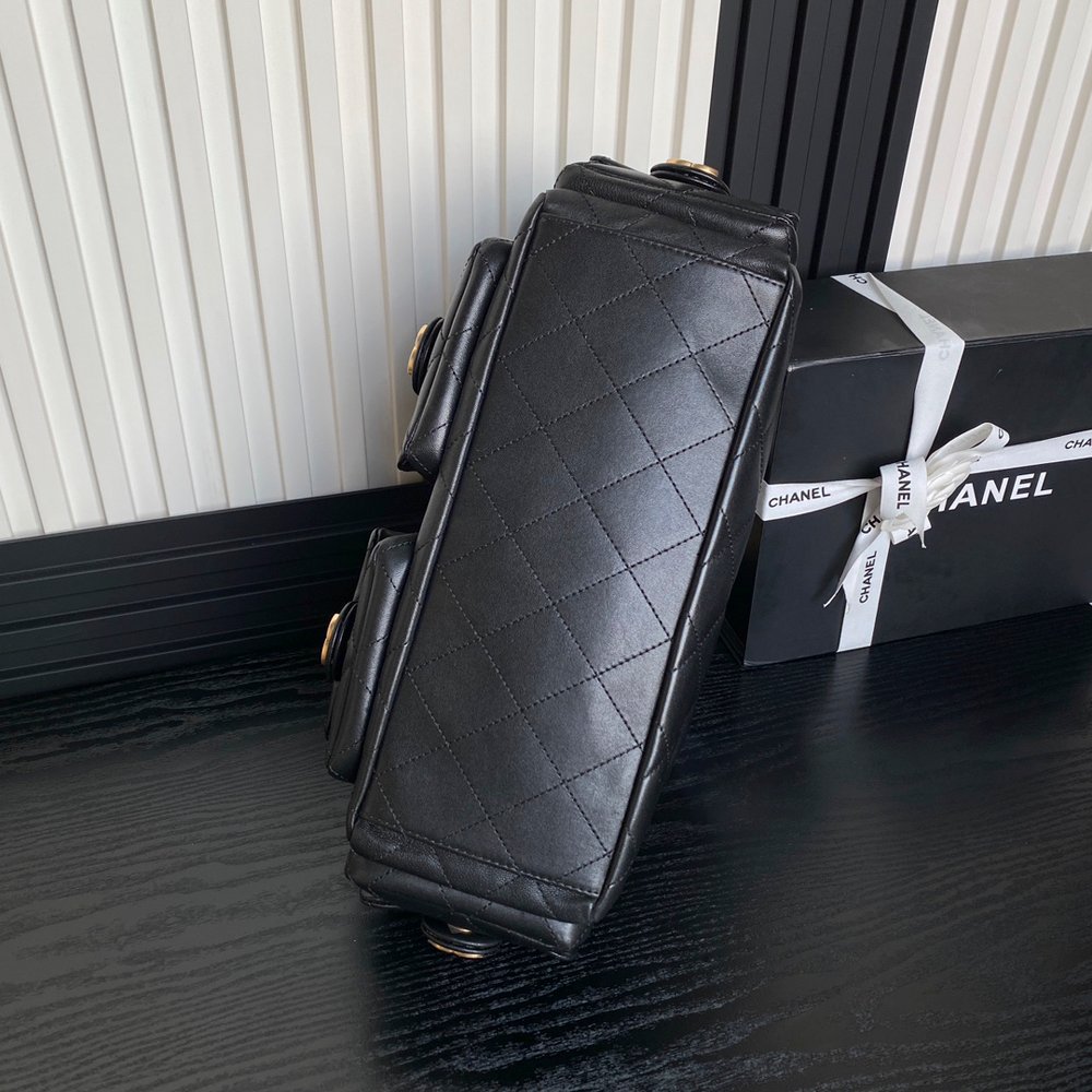 wsxc17453909433554 Cielonia watches