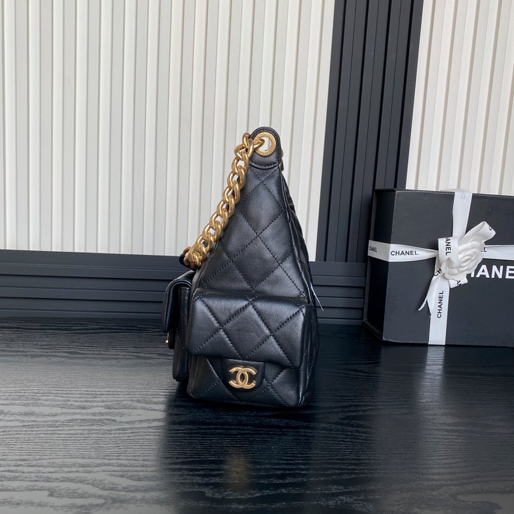 wsxc17453909433555 Cielonia watches