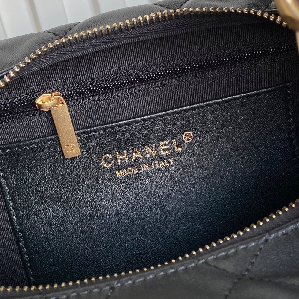 wsxc17453909433558 Cielonia watches