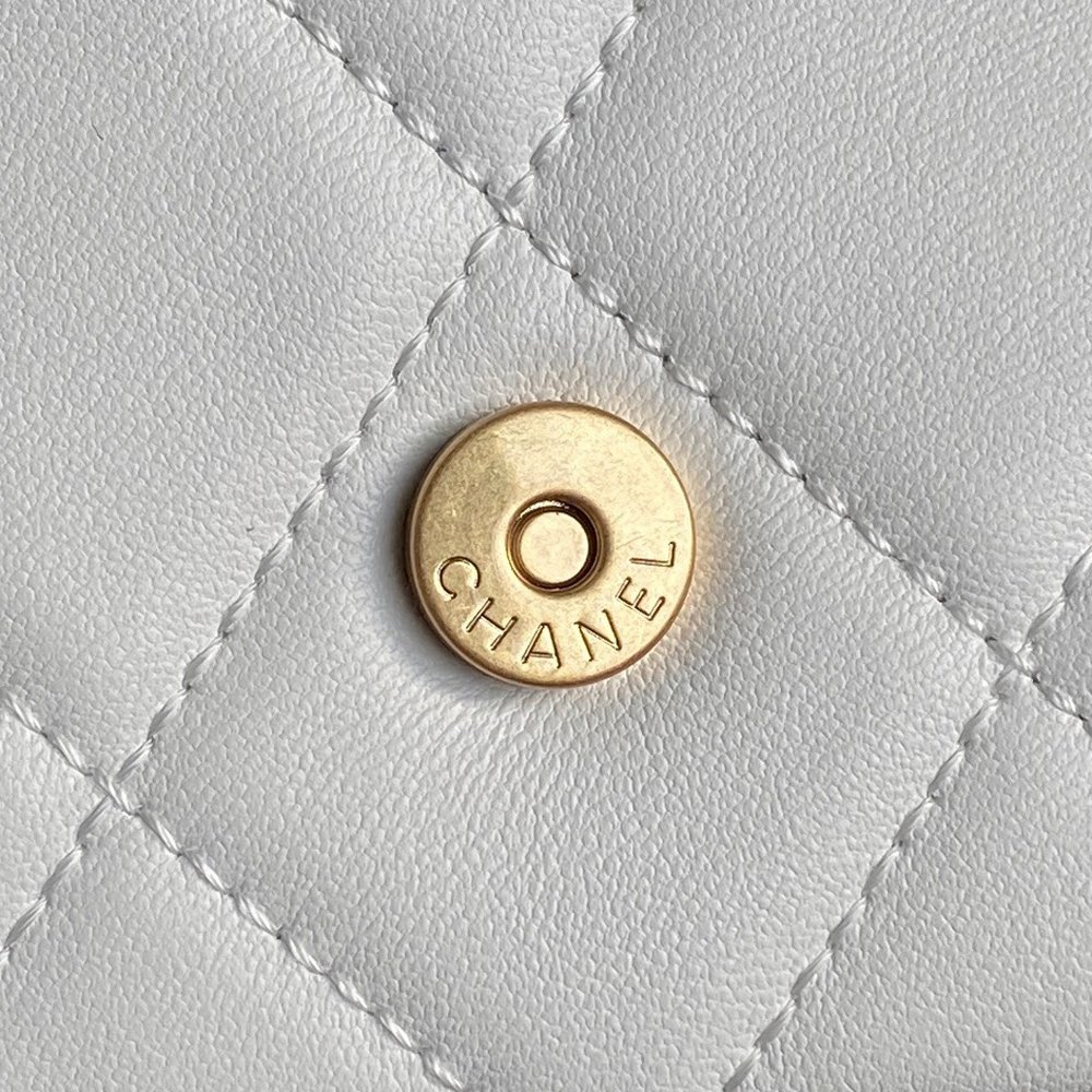 wsxc17453909461334 Cielonia watches