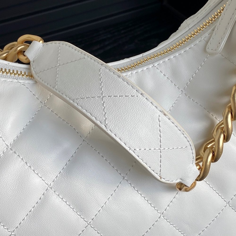 wsxc17453909461335 Cielonia watches