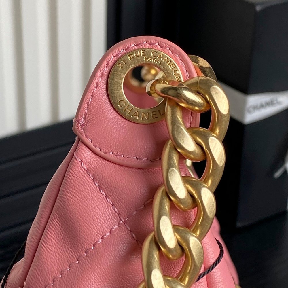 wsxc17453909478554 Cielonia watches