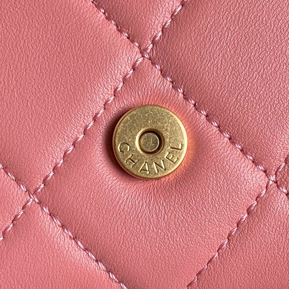 wsxc17453909478555 Cielonia watches