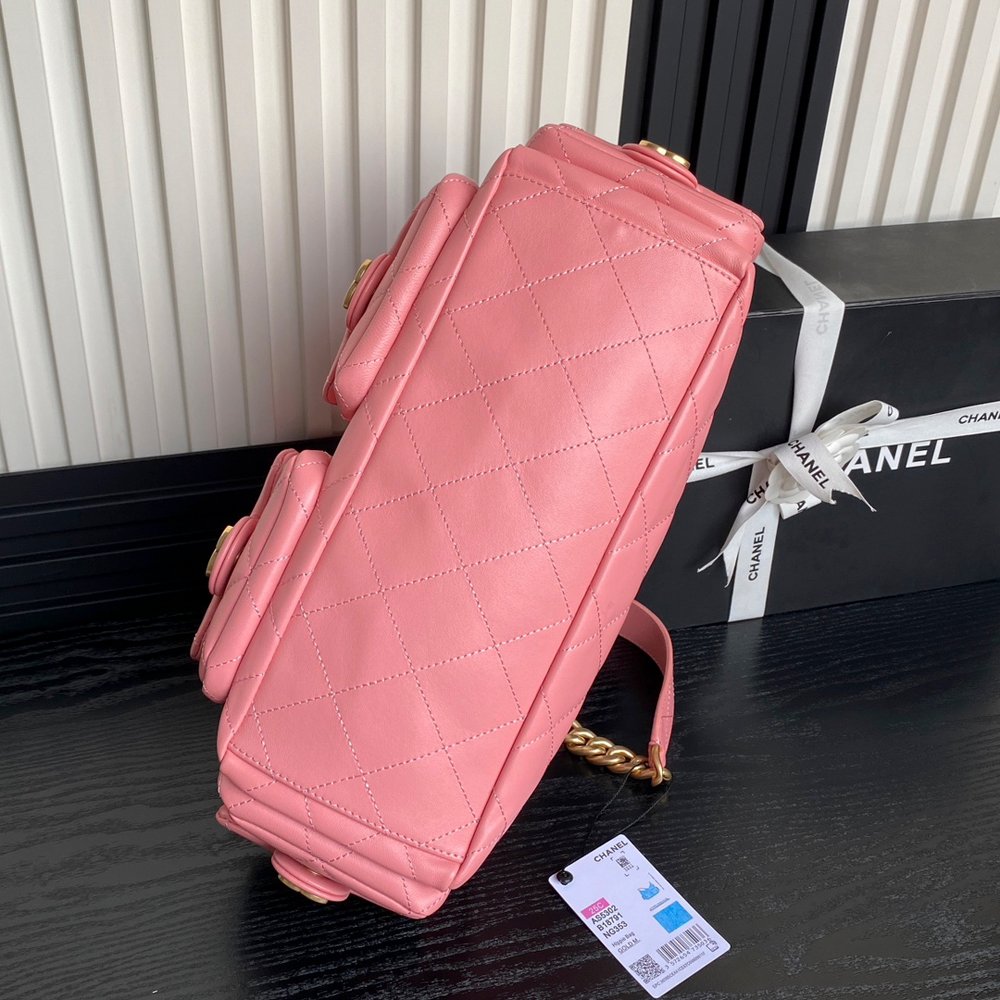 wsxc17453909478556 Cielonia watches