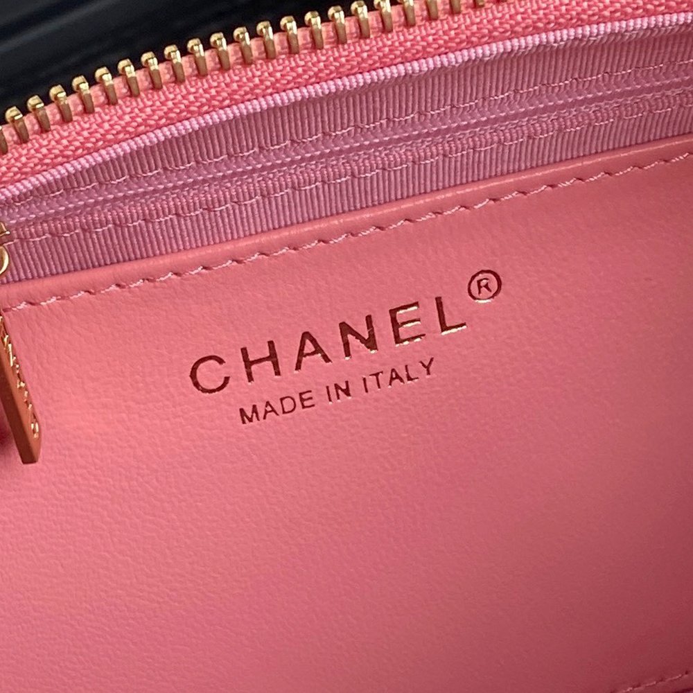 wsxc17453909478558 Cielonia watches