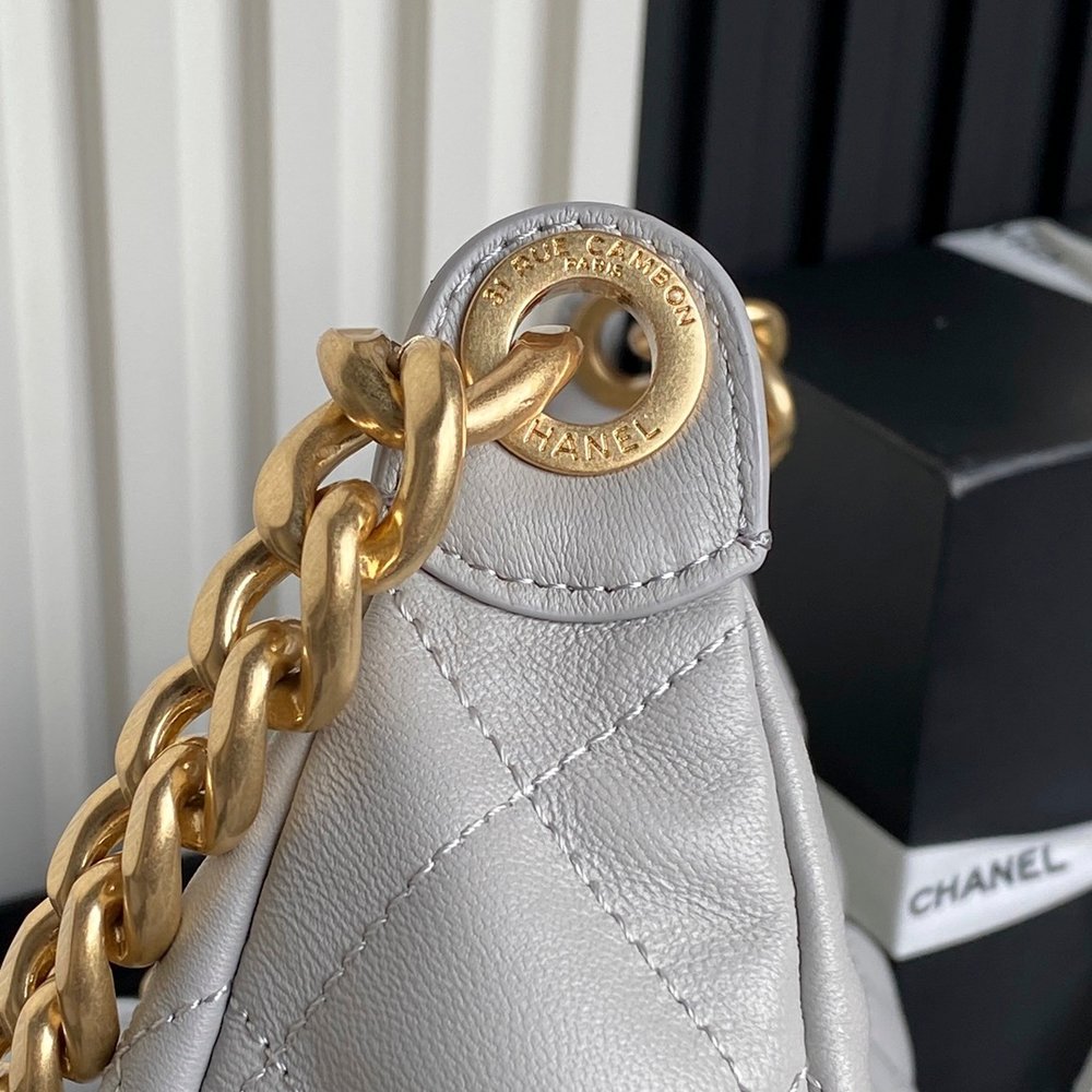 wsxc17453909502483 Cielonia watches