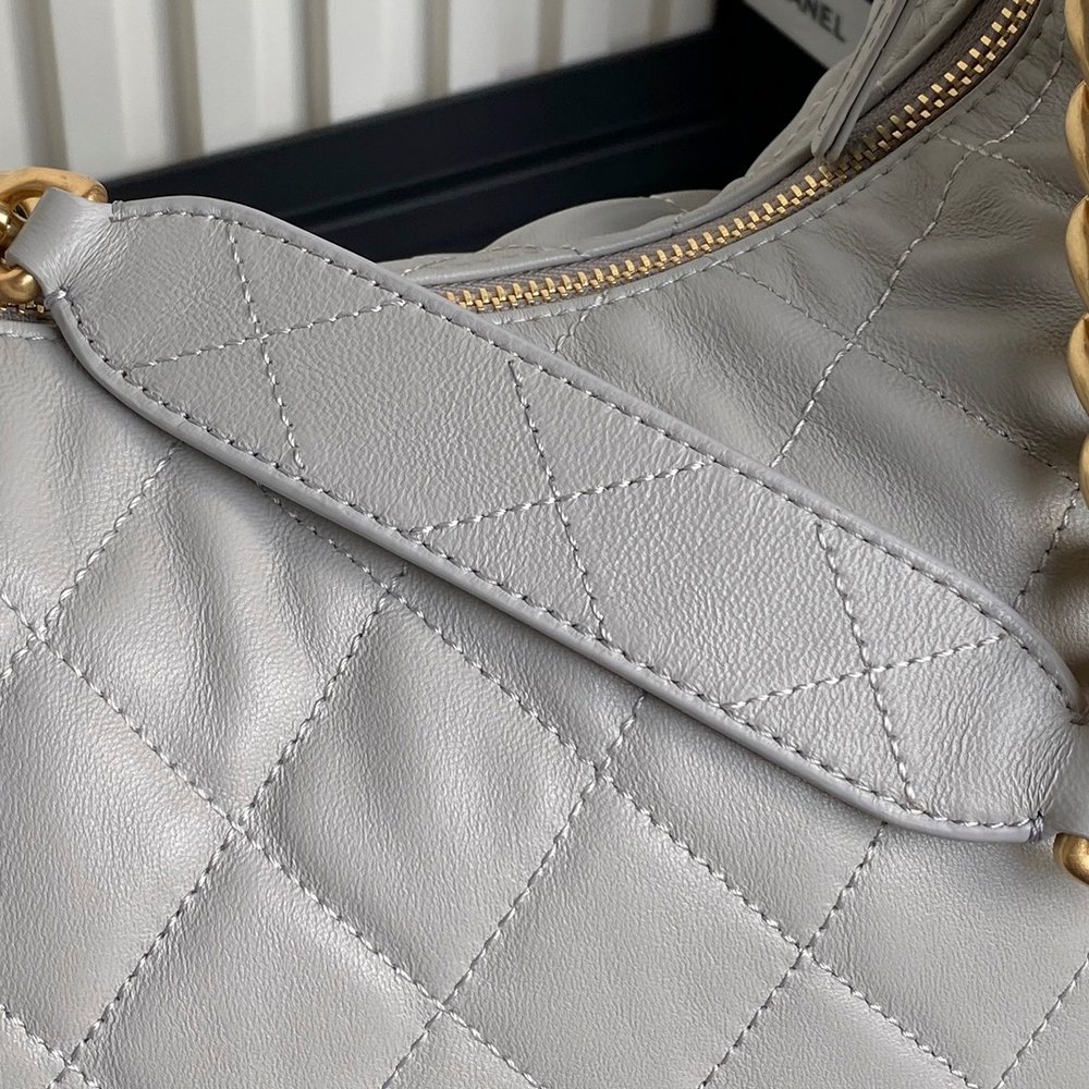 wsxc17453909502484 Cielonia watches