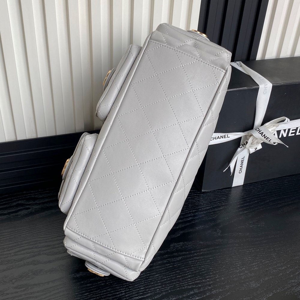 wsxc17453909502485 Cielonia watches