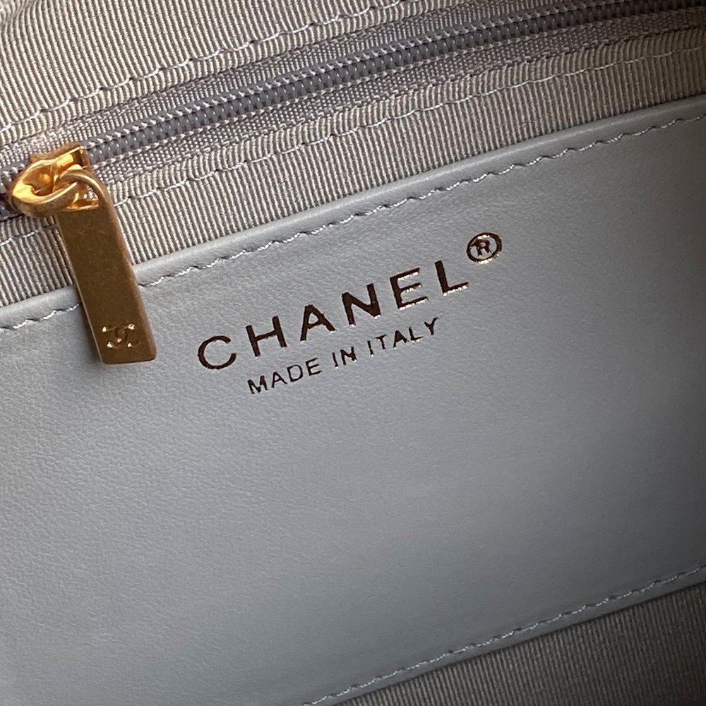 wsxc17453909502487 Cielonia watches