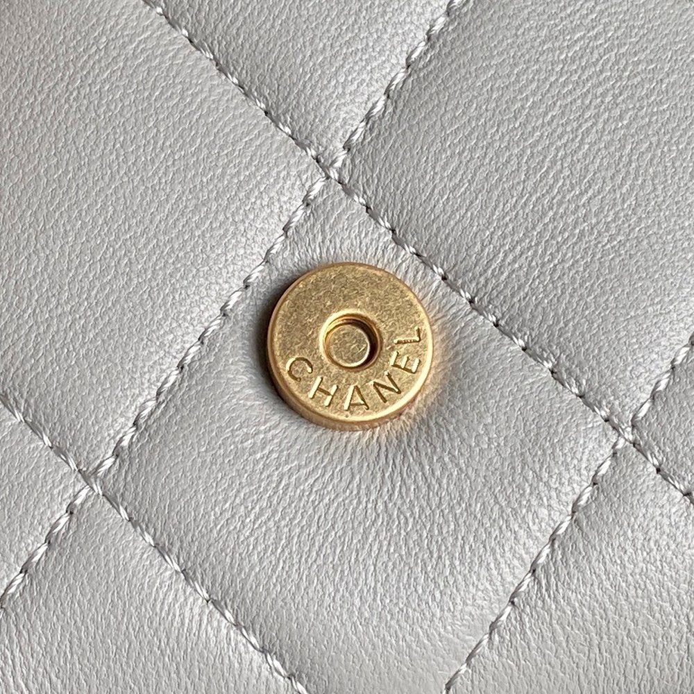 wsxc17453909502488 Cielonia watches