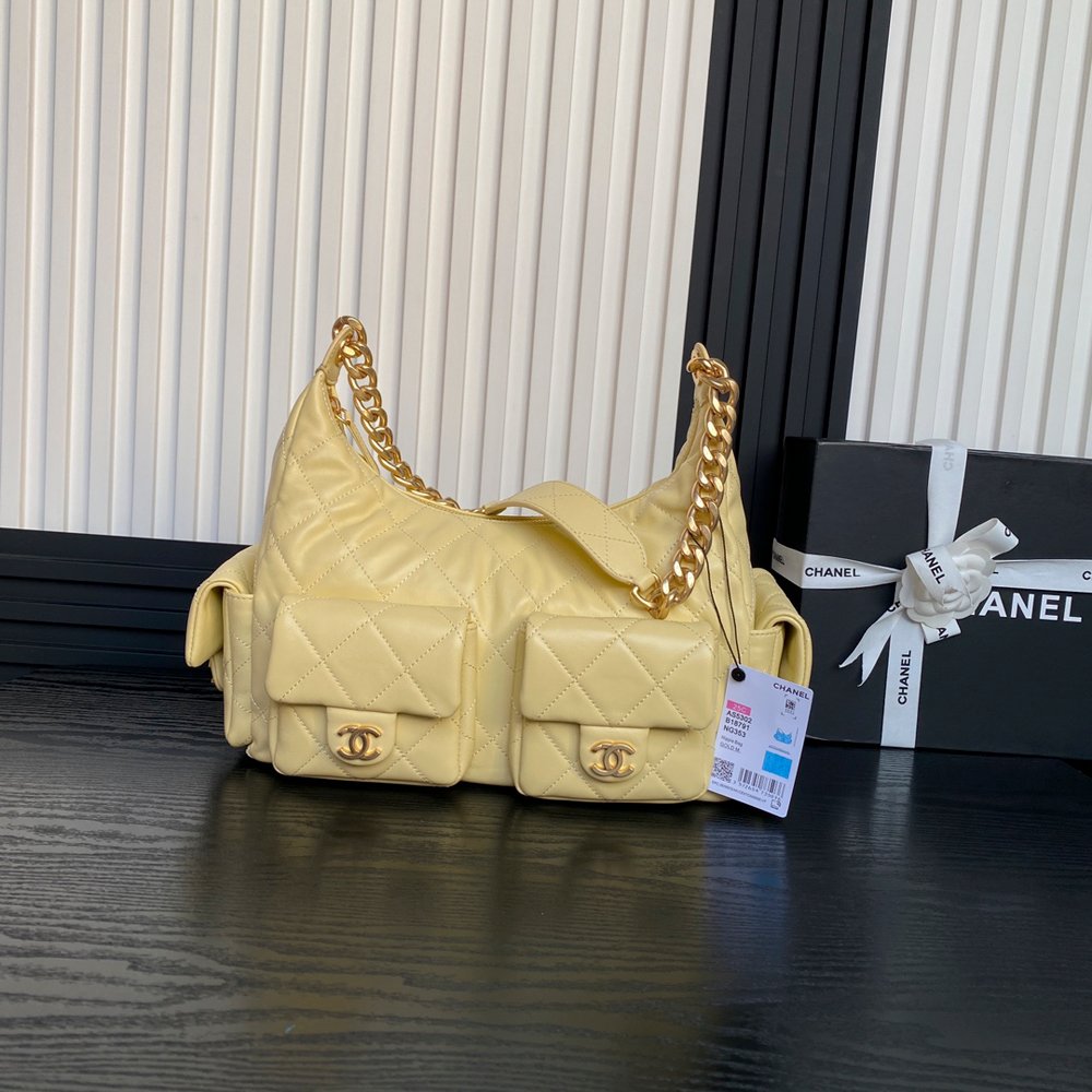 wsxc17453909517060 Cielonia watches