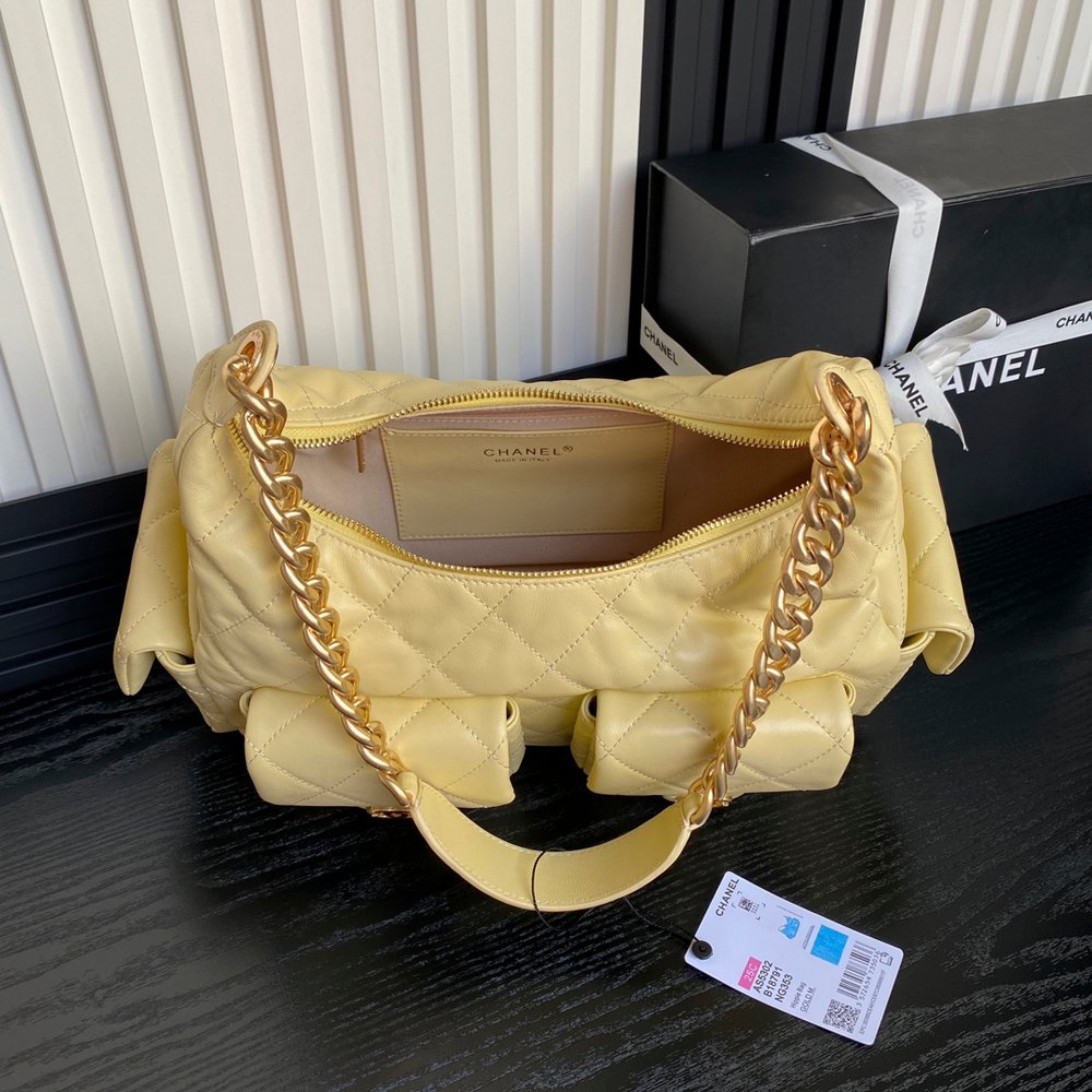 wsxc17453909517067 Cielonia watches