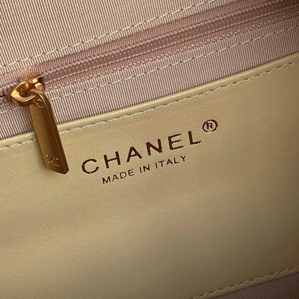 wsxc17453909517068 Cielonia watches