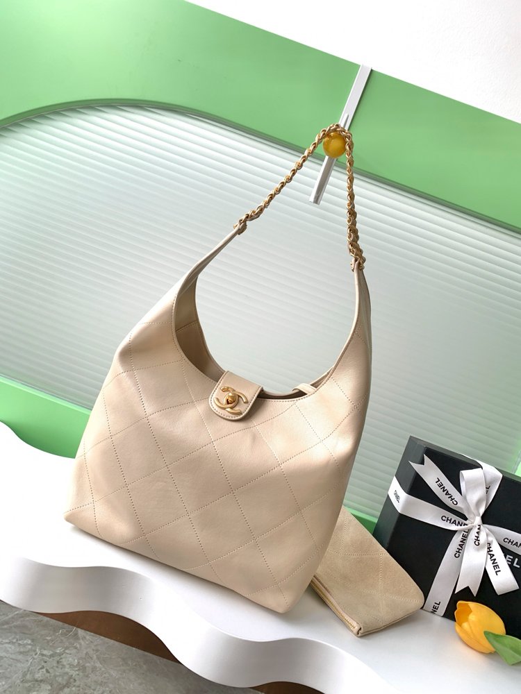 wsxc17454026072870 Cielonia watches